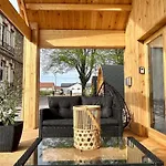 Les Du Parc