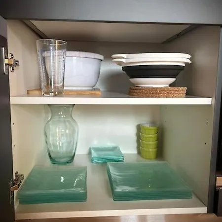 Les Du Parc Шале Saint-Eulien