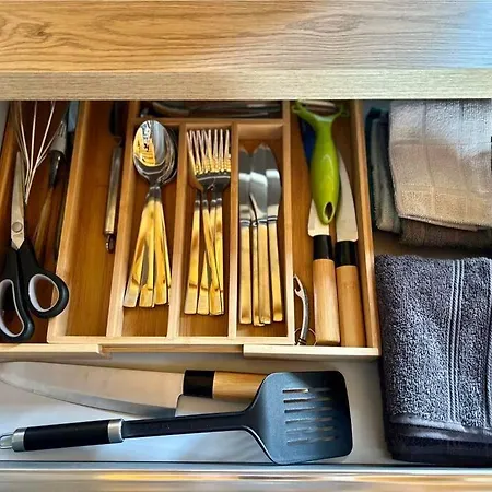 Les Du Parc Шале Saint-Eulien