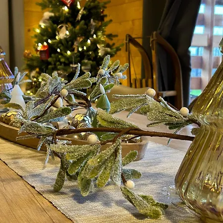 Les Du Parc * Saint-Eulien