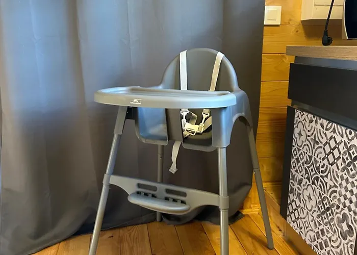 Les Du Parc Saint-Eulien